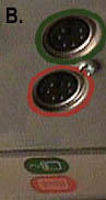 (picture of connectors)